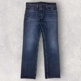 Levi’s 559 Straight Fit Jeans - W34 L34